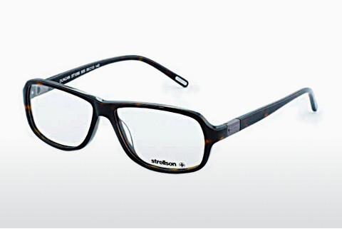 Óculos de design Strellson Duncan (ST1265 555)