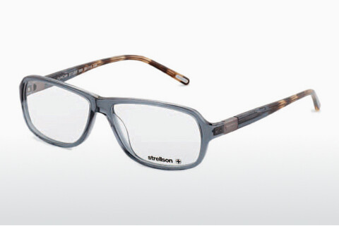 Óculos de design Strellson Duncan (ST1265 560)