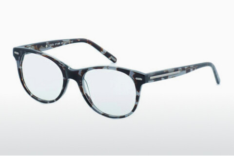 Óculos de design Strellson Cecil (ST1268 557)