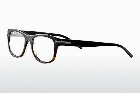 Óculos de design Strellson ST1273 200