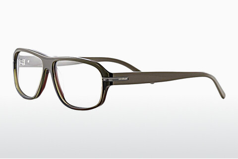 Óculos de design Strellson ST1274 200