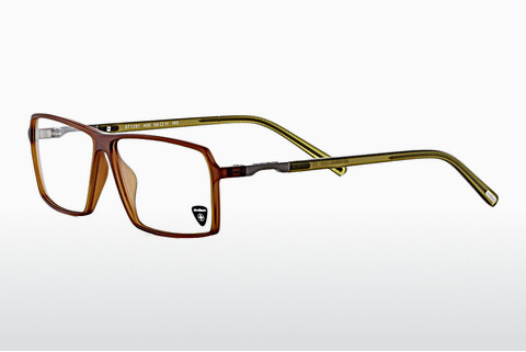 Óculos de design Strellson ST1281 400