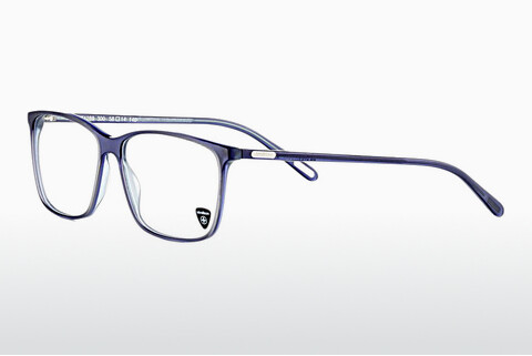 Óculos de design Strellson ST1289 300