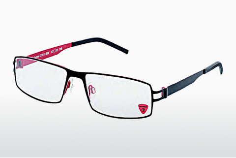 Óculos de design Strellson Conner (ST3010 353)