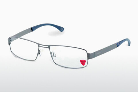 Óculos de design Strellson Daniel (ST3012 252)
