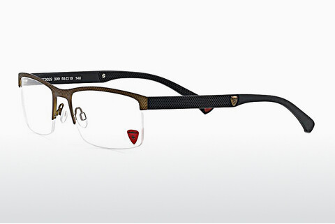 Óculos de design Strellson ST3029 300