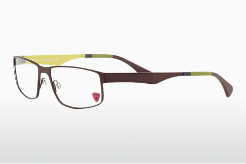 Óculos de design Strellson ST3033 300