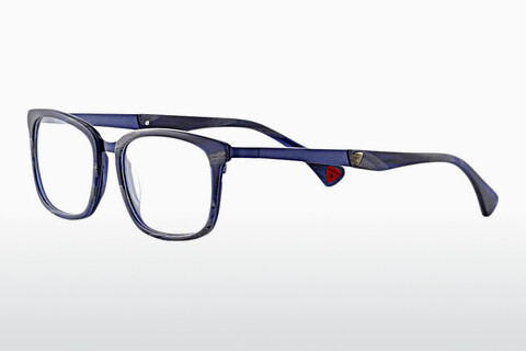 Óculos de design Strellson ST3035 300