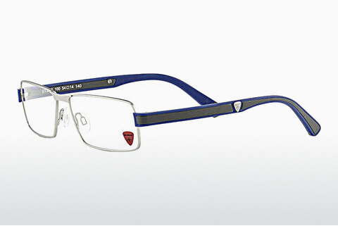 Óculos de design Strellson ST3038 100