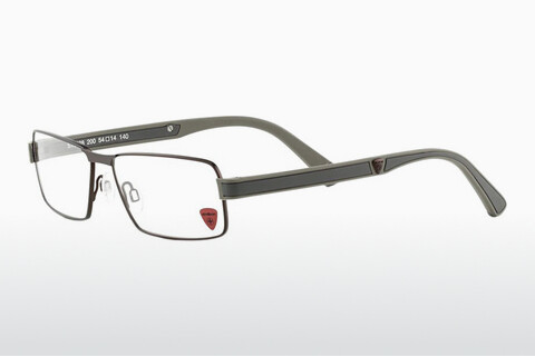 Óculos de design Strellson ST3038 200