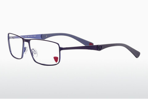 Óculos de design Strellson ST3044 200