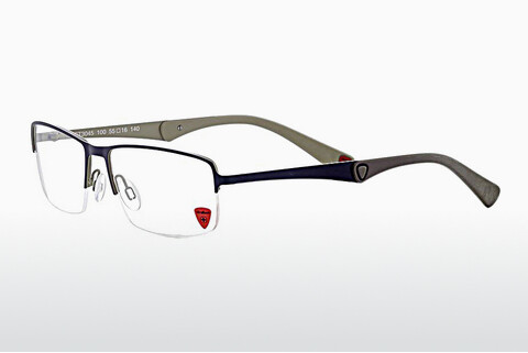 Óculos de design Strellson ST3045 100