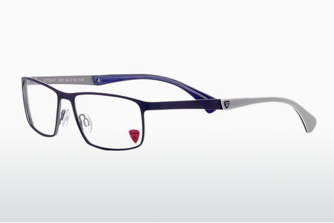 Óculos de design Strellson ST3047 100