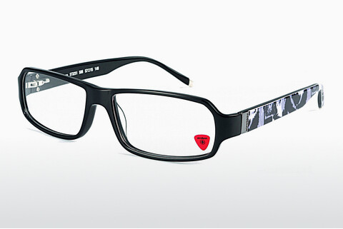 Óculos de design Strellson Vienna (ST3251 506)