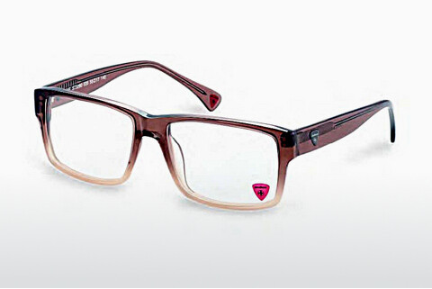 Óculos de design Strellson Shane (ST3260 535)