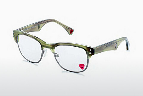 Óculos de design Strellson Elwood (ST3262 522)