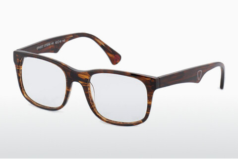 Óculos de design Strellson Ernest (ST3268 410)