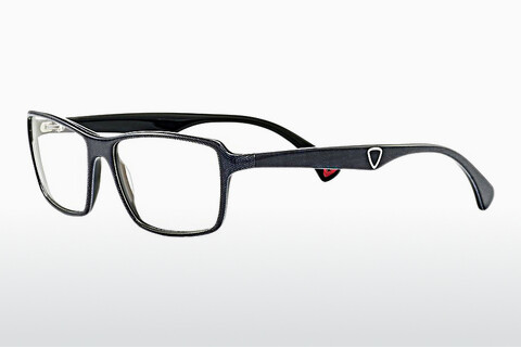 Óculos de design Strellson ST3275 100