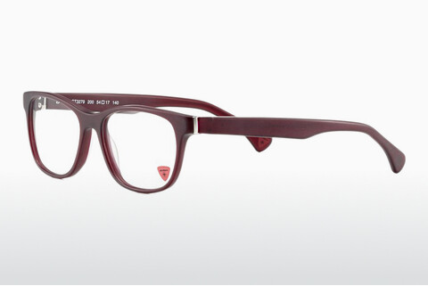 Óculos de design Strellson ST3279 200