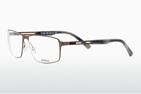 Óculos de design Strellson ST5004 200