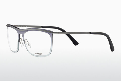 Óculos de design Strellson ST5201 300