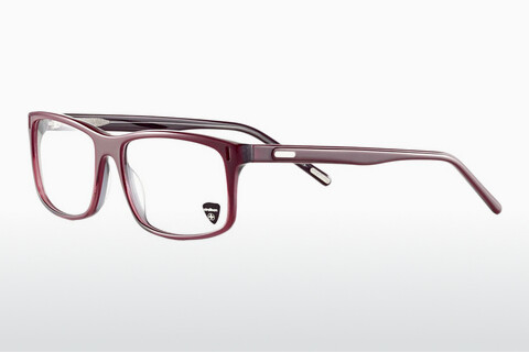 Óculos de design Strellson ST8004 300