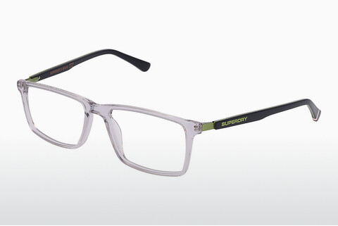 Óculos de design Superdry SDO Arno 108