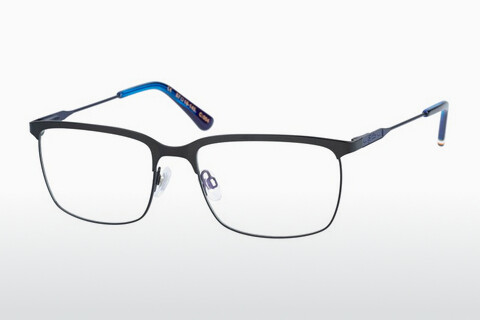 Óculos de design Superdry SDO Fero 004