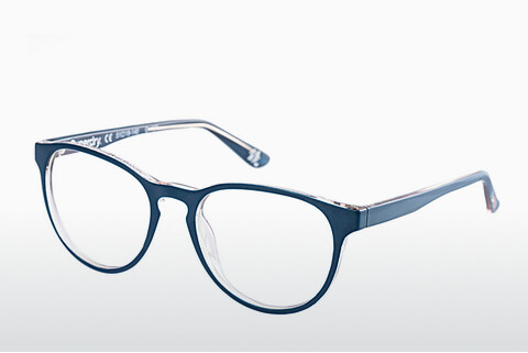 Óculos de design Superdry SDO Katlyn 107