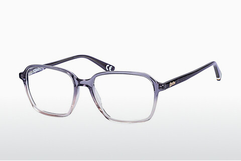 Óculos de design Superdry SDO Nadare 120