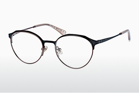 Óculos de design Superdry SDO Sanita 027