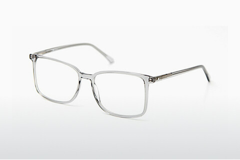 Óculos de design Sur Classics Bente (12520 lt grey)