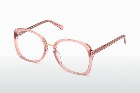 Óculos de design Sylvie Optics Charming 03
