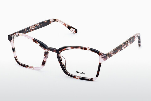 Óculos de design Sylvie Optics Hamburg 03