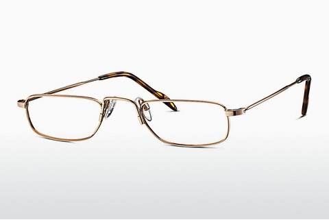 Óculos de design TITANFLEX EBT 3760 20