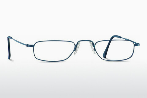 Óculos de design TITANFLEX EBT 3761 30