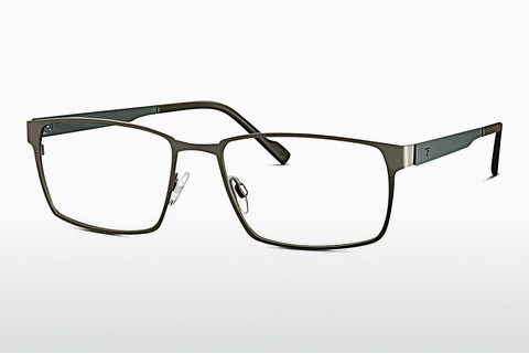 Óculos de design TITANFLEX EBT 820752 31