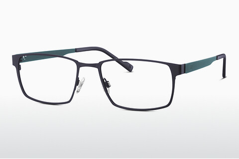 Óculos de design TITANFLEX EBT 820752 71