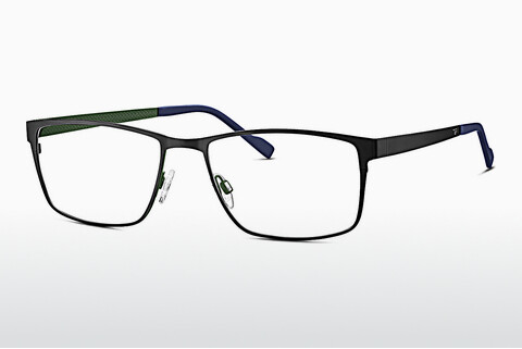 Óculos de design TITANFLEX EBT 820773 10