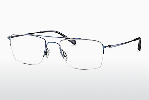 Óculos de design TITANFLEX EBT 820796 70
