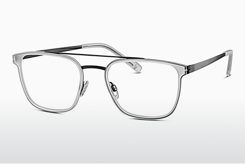 Óculos de design TITANFLEX EBT 820804 31