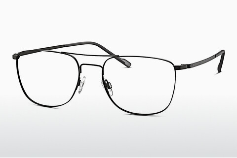 Óculos de design TITANFLEX EBT 820807 10