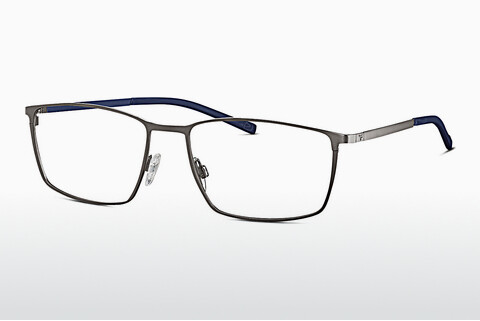 Óculos de design TITANFLEX EBT 820811 37