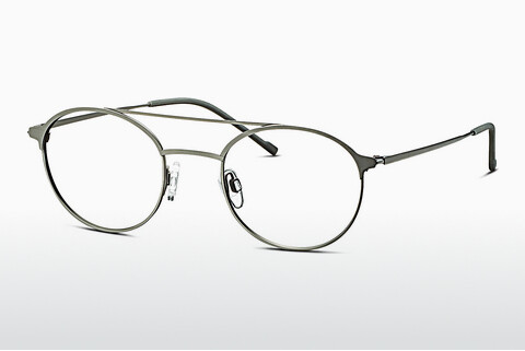 Óculos de design TITANFLEX EBT 820813 30
