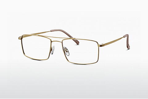 Óculos de design TITANFLEX EBT 820818 20