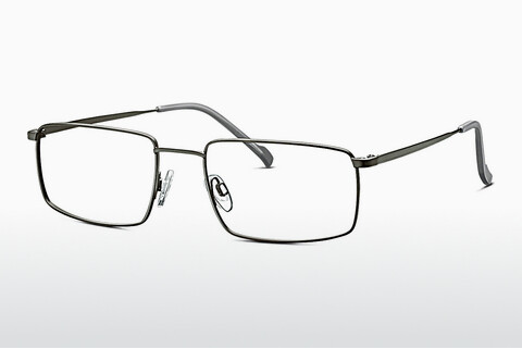 Óculos de design TITANFLEX EBT 820819 31