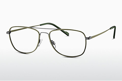 Óculos de design TITANFLEX EBT 820826 40