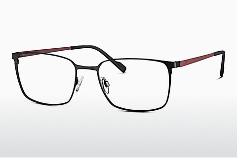 Óculos de design TITANFLEX EBT 820829 10