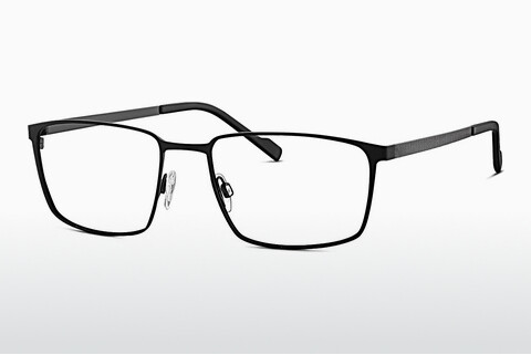 Óculos de design TITANFLEX EBT 820832 10