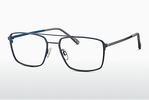 Óculos de design TITANFLEX EBT 820837 37